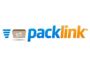 Packlink_logo-520x370