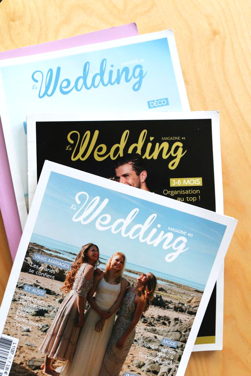 weddingmagazine 